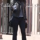 outintheWestVillage_30.JPG