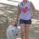 walkingherdoginGriffithPark24fev_03.jpg