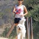 walkingherdoginGriffithPark24fev_09.jpg