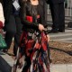 Nom du fichier=2012SpiritAwards_01.jpg
Taille du fichier=76Ko
Dimensions : 378x594
Ajouté le : 27 Février 2012 2012SpiritAwards_01.jpg