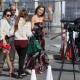 Nom du fichier=2012SpiritAwards_07.jpg
Taille du fichier=541Ko
Dimensions : 1267x1900
Ajouté le : 27 Février 2012 2012SpiritAwards_07.jpg