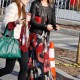 Nom du fichier=2012SpiritAwards_08.jpg
Taille du fichier=97Ko
Dimensions : 396x594
Ajouté le : 27 Février 2012 2012SpiritAwards_08.jpg
