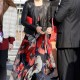 2012SpiritAwards_09.jpg