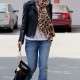 Nom du fichier=visitsaclinicinNorthHollywood_10.jpg
Taille du fichier=441Ko
Dimensions : 1144x1800
Ajouté le : 03 Mars 2012 visitsaclinicinNorthHollywood_10.jpg