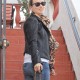 visitsaclinicinNorthHollywood_21.jpg