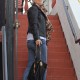 Nom du fichier=visitsaclinicinNorthHollywood_23.jpg
Taille du fichier=528Ko
Dimensions : 1260x1800
Ajouté le : 03 Mars 2012 visitsaclinicinNorthHollywood_23.jpg