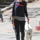 Nom du fichier=strollwithherdogatGriffithPark3mars_02.jpg
Taille du fichier=376Ko
Dimensions : 1200x1800
Ajouté le : 04 Mars 2012 strollwithherdogatGriffithPark3mars_02.jpg