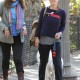 Nom du fichier=strollwithherdogatGriffithPark3mars_07.jpg
Taille du fichier=497Ko
Dimensions : 1213x1800
Ajouté le : 04 Mars 2012 strollwithherdogatGriffithPark3mars_07.jpg