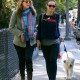 strollwithherdogatGriffithPark3mars_13.jpg