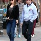 Nom du fichier=OWJasonSudeikisstrollaroundtheWestVillage11mars_03.jpg
Taille du fichier=515Ko
Dimensions : 1339x1900
Ajouté le : 13 Mars 2012 OWJasonSudeikisstrollaroundtheWestVillage11mars_03.jpg