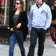 Nom du fichier=OWJasonSudeikisstrollaroundtheWestVillage11mars_04.jpg
Taille du fichier=512Ko
Dimensions : 1354x1900
Ajouté le : 13 Mars 2012 OWJasonSudeikisstrollaroundtheWestVillage11mars_04.jpg