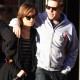 OWJasonSudeikisstrollaroundtheWestVillage11mars_05.jpg