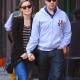 OWJasonSudeikisstrollaroundtheWestVillage11mars_07.jpg