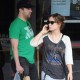 AustinCelebrates2012SXSWMusic_02.jpg