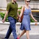 withJasonSudeikisinNYcity13mai_02.jpg