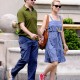 withJasonSudeikisinNYcity13mai_03.jpg