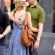 withJasonSudeikisinNYcity13mai_06.jpg