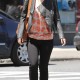 outinWestVillage19mai_07.jpg