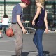 playingballinTribeca20mai_01.jpg