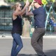 playingballinTribeca20mai_09.jpg