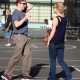 Nom du fichier=playingballinTribeca20mai_11.jpg
Taille du fichier=420Ko
Dimensions : 1441x1750
Ajouté le : 22 Mai 2012 playingballinTribeca20mai_11.jpg