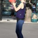 Nom du fichier=playingballinTribeca20mai_15.jpg
Taille du fichier=309Ko
Dimensions : 1075x1800
Ajouté le : 22 Mai 2012 playingballinTribeca20mai_15.jpg