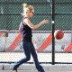 Nom du fichier=playingballinTribeca20mai_22.jpg
Taille du fichier=664Ko
Dimensions : 1452x1800
Ajouté le : 22 Mai 2012 playingballinTribeca20mai_22.jpg