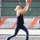 Nom du fichier=playingballinTribeca20mai_23.jpg
Taille du fichier=620Ko
Dimensions : 1366x1800
Ajouté le : 22 Mai 2012 playingballinTribeca20mai_23.jpg