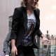 LeaveherappartWestVillageNY18juin_03.jpg