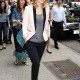 Nom du fichier=LeavingGoodMorningAmerica_03.jpg
Taille du fichier=256Ko
Dimensions : 682x1024
Ajouté le : 20 Juin 2012 LeavingGoodMorningAmerica_03.jpg