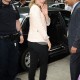 LeavingGoodMorningAmerica_04.jpg
