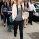 LeavingGoodMorningAmerica_06.jpg
