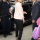 LeavingGoodMorningAmerica_07.jpg
