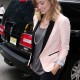LeavingGoodMorningAmerica_10.jpg