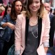 Nom du fichier=LeavingGoodMorningAmerica_11.jpg
Taille du fichier=124Ko
Dimensions : 654x1000
Ajouté le : 20 Juin 2012 LeavingGoodMorningAmerica_11.jpg