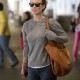 Nom du fichier=13aoutArrivesatLAXAirport_04.JPG
Taille du fichier=478Ko
Dimensions : 1260x1800
Ajouté le : 14 Août 2012 13aoutArrivesatLAXAirport_04.JPG
