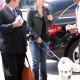 departingfromLAXAirportwithdog_03.jpg