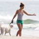 enjoyingadayatbeachwithdogandJason_04.jpg