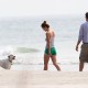 enjoyingadayatbeachwithdogandJason_08.jpg
