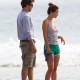 Nom du fichier=enjoyingadayatbeachwithdogandJason_12.jpg
Taille du fichier=213Ko
Dimensions : 1463x1800
Ajouté le : 23 Août 2012 enjoyingadayatbeachwithdogandJason_12.jpg