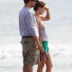 Nom du fichier=enjoyingadayatbeachwithdogandJason_13.jpg
Taille du fichier=207Ko
Dimensions : 1345x1800
Ajouté le : 23 Août 2012 enjoyingadayatbeachwithdogandJason_13.jpg