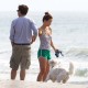 enjoyingadayatbeachwithdogandJason_26.jpg
