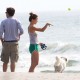 enjoyingadayatbeachwithdogandJason_27.jpg