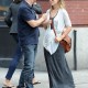 StrollsAroundNYC_02.jpg