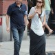 Nom du fichier=StrollsAroundNYC_10.jpg
Taille du fichier=185Ko
Dimensions : 687x1024
Ajouté le : 11 Septembre 2012 StrollsAroundNYC_10.jpg