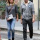 walkaroundWestVillageinNewYorkCity18sept_05.jpg