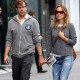 walkaroundWestVillageinNewYorkCity18sept_13.jpg