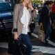LeaveAndersonLiveatCBSStudios25sept_05.jpg