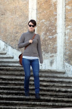 Cliquer pour voir l'image en taille réelle