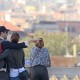 WildeSudeikisgetromanticRome24oct_07.jpg